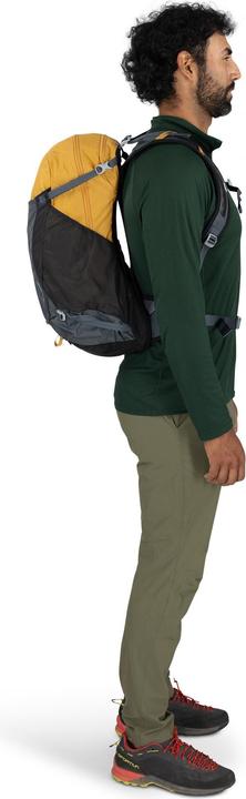 Produktbild Osprey Hikelite 26 Wanderrucksack 51 cm (26 l)