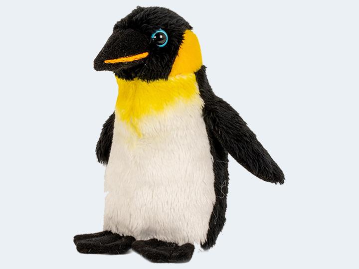 Image du produit Semo Pingouin Newbies 13cm