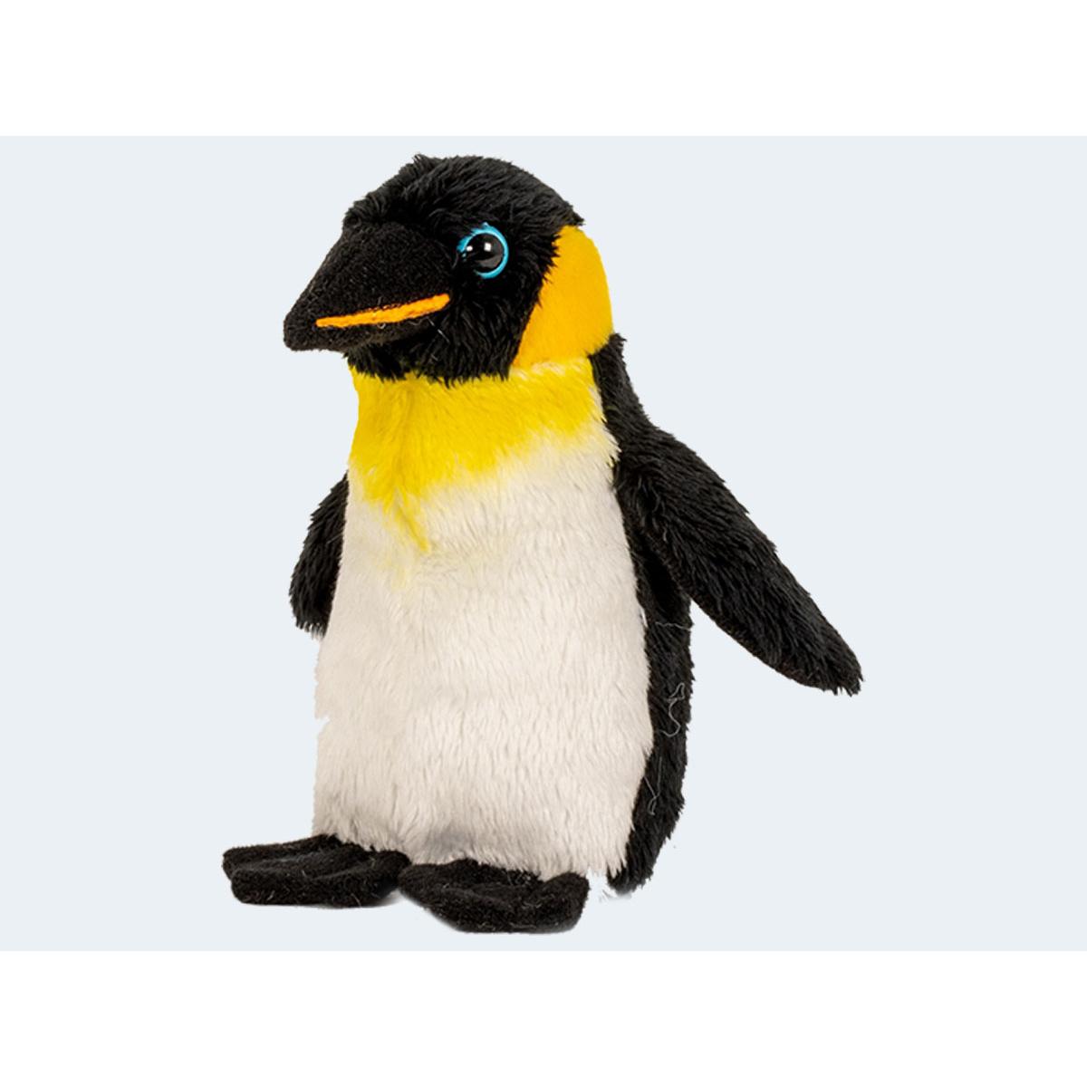 Semo Pinguino Newbies 13 cm