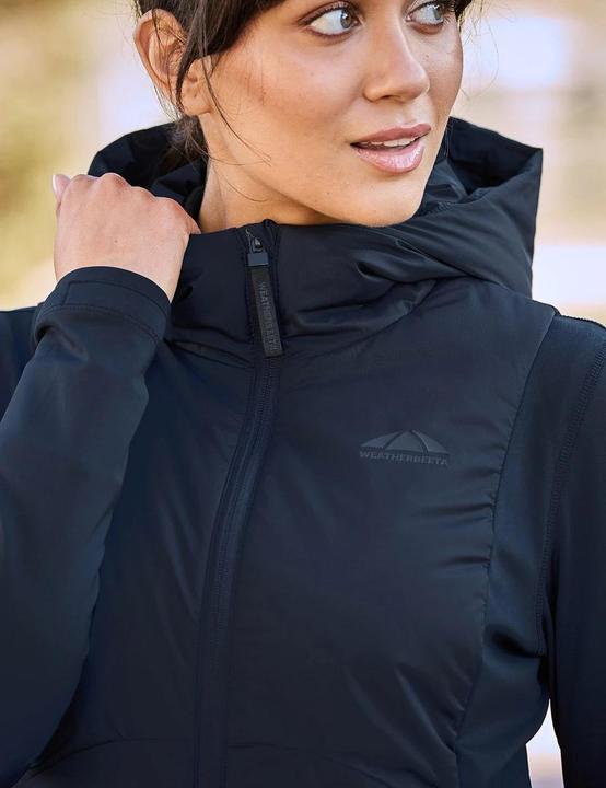 Achetez la nouvelle collection de Ascent 1/4 Zip Baselayer en ligne