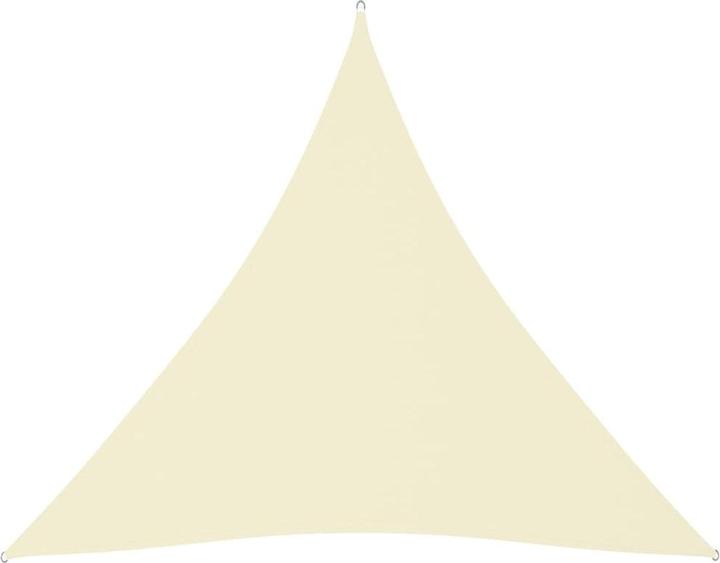 Creme