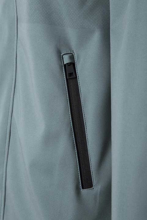 Actual product image Animo 's windproof jacket learn 23s (42)