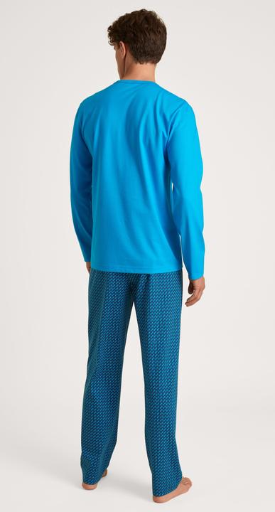 Actual product image Calida Pyjamas, long (S)
