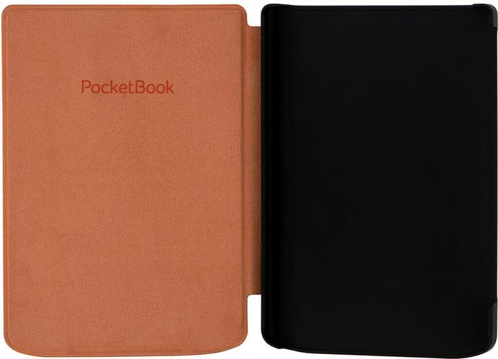 Immagine prodotto PocketBook Shell (Versi, Verse Pro)