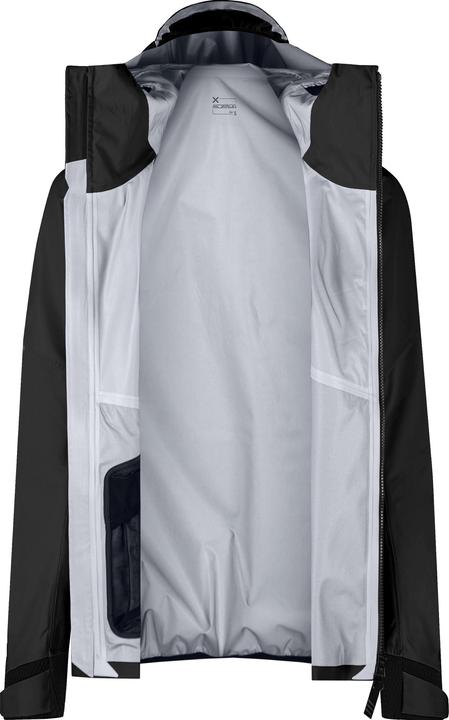 Produktbild Montura Vertigo 3L (XL)