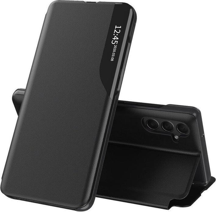 Image du produit Techsuit eFold Series (Samsung Galaxy S25)