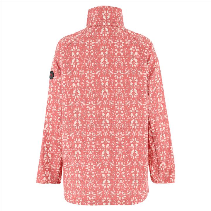 Actual product image Kari Traa Ruth Anorak (S)