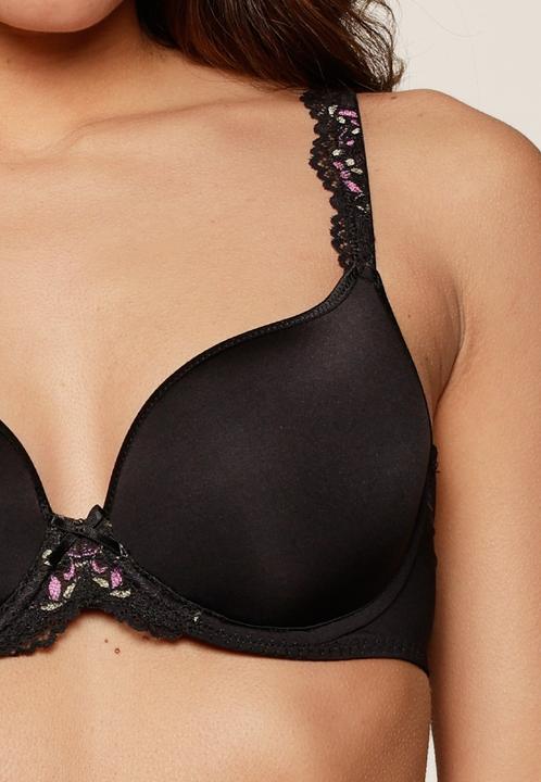 Produktbild LingaDore DAILY T-Shirt BH (Einzelpack, 75 E)