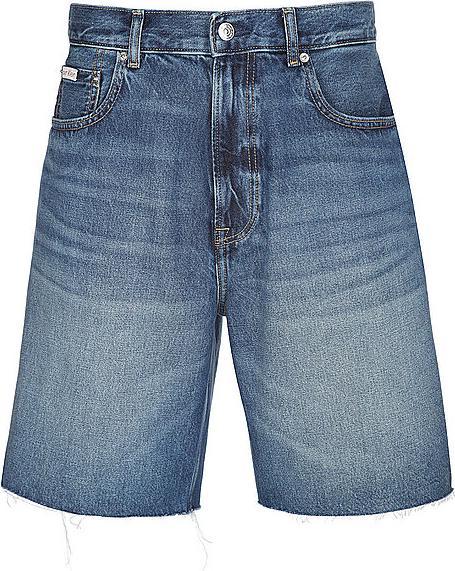 Image du produit Calvin Klein Jeans Jeansshorts 90S (34)