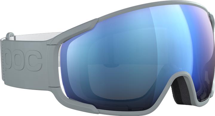 Produktbild Poc Zonula Skibrille