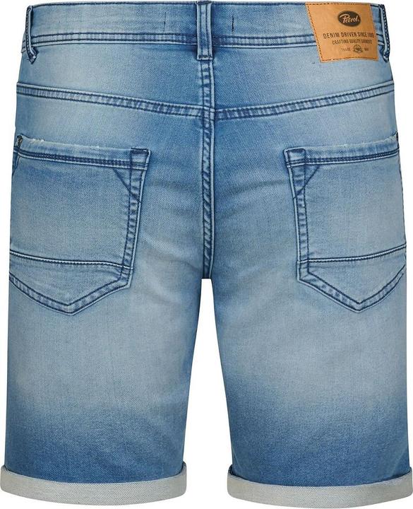 Produktbild Petrol Jeanshorts (M)