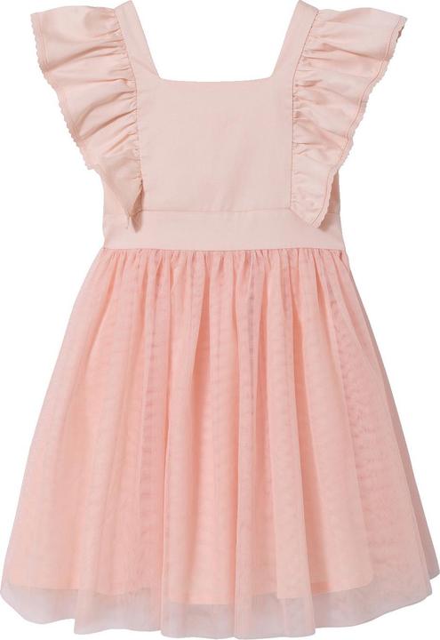 Produktbild Vertbaudet 1009898012 (110)