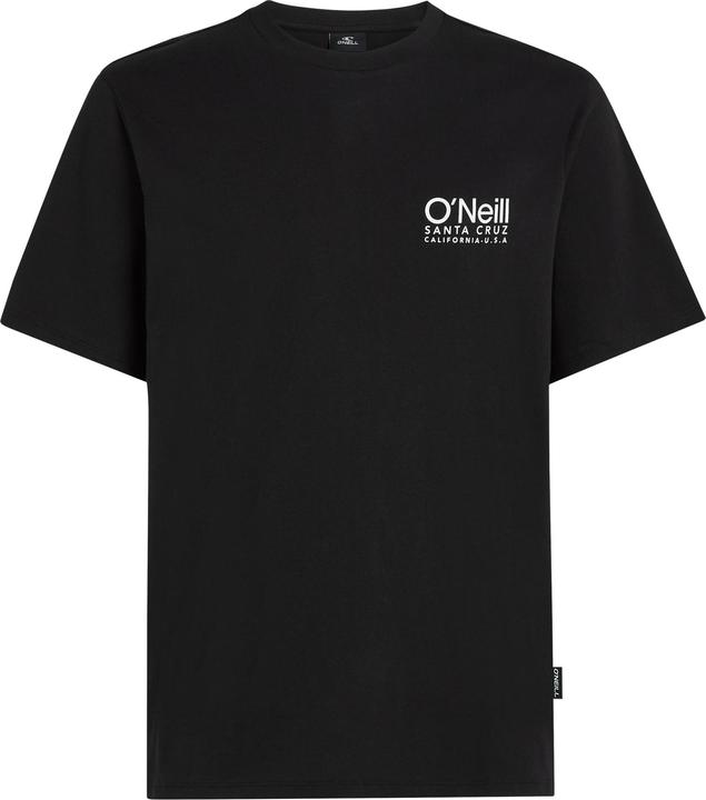 Image du produit O'Neill Original Cali Logo T-Shirt (M)