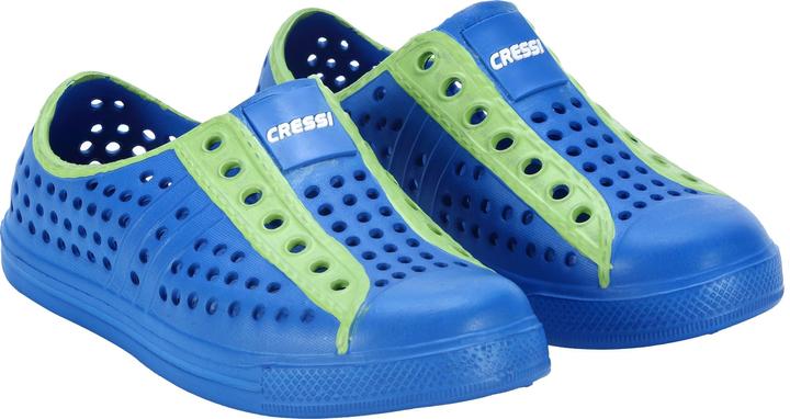 Produktbild Cressi Pulpy (29)