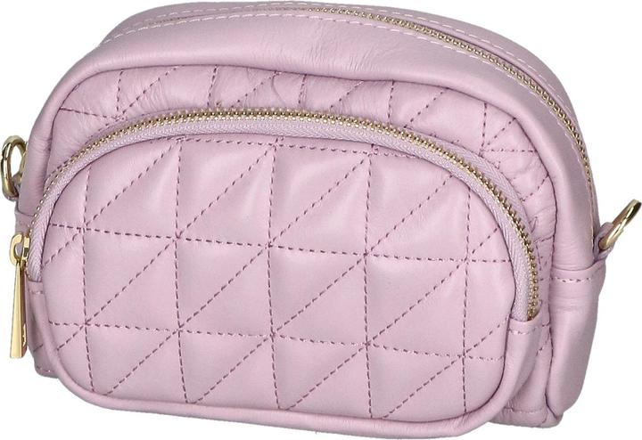 Produktbild Gave Lux Clutch Bag