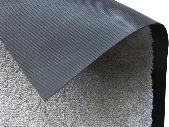 Immagine prodotto Astra Schöner Wohnen Clean Run Miami (50 x 70 cm)