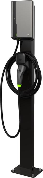 Actual product image GreenCell Evgcakhp1