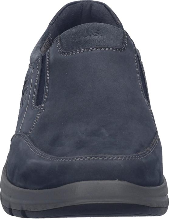 Produktbild Josef Seibel 57409-TE518 (43)