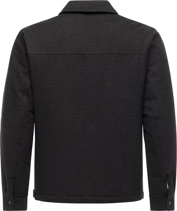 Immagine prodotto Ragwear Karmel YOUMODO (L)