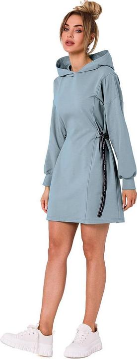 Image du produit Made of Emotion Robe de tous les jours Moe (S)
