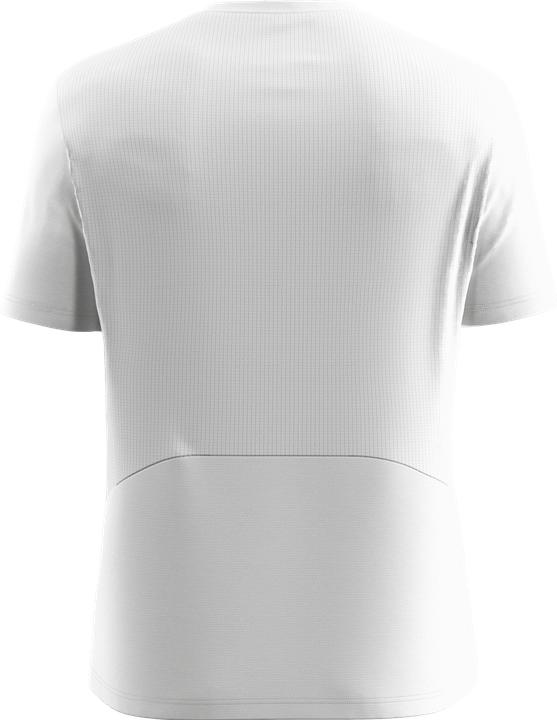 Produktbild Salewa Puez Hybrid Dry'Ton T-Shirt (S)