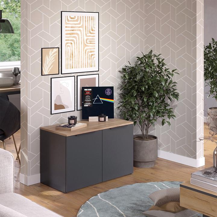 Immagine prodotto Vicco Wido (80 x 50 x 40 cm)