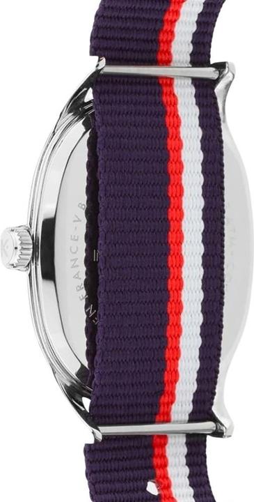 Produktbild Elton Octogone (40 mm)