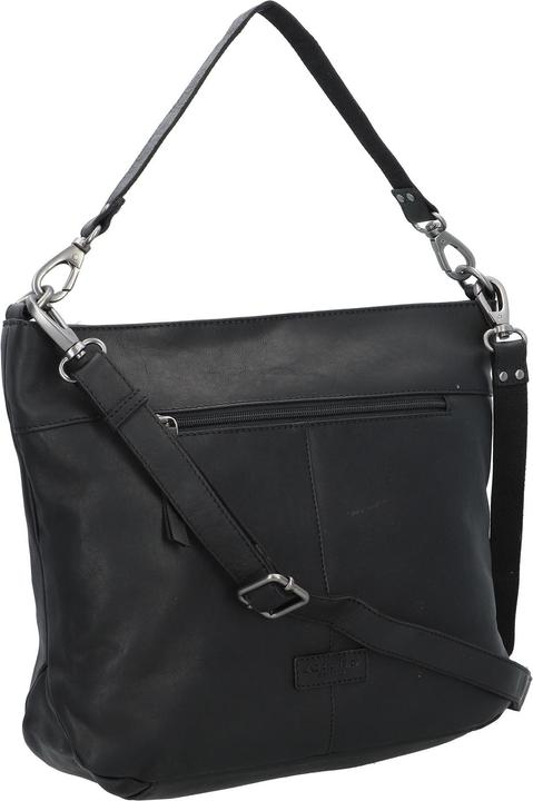 Immagine prodotto Jack kinsky Borsa a tracolla in pelle da 33 cm