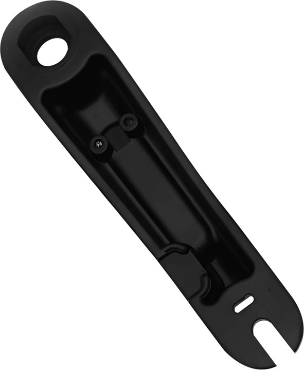 Image du produit Mini Motor Linker Stossdämpferarm