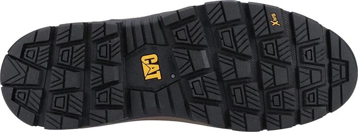 Actual product image Cat Exposure (41)