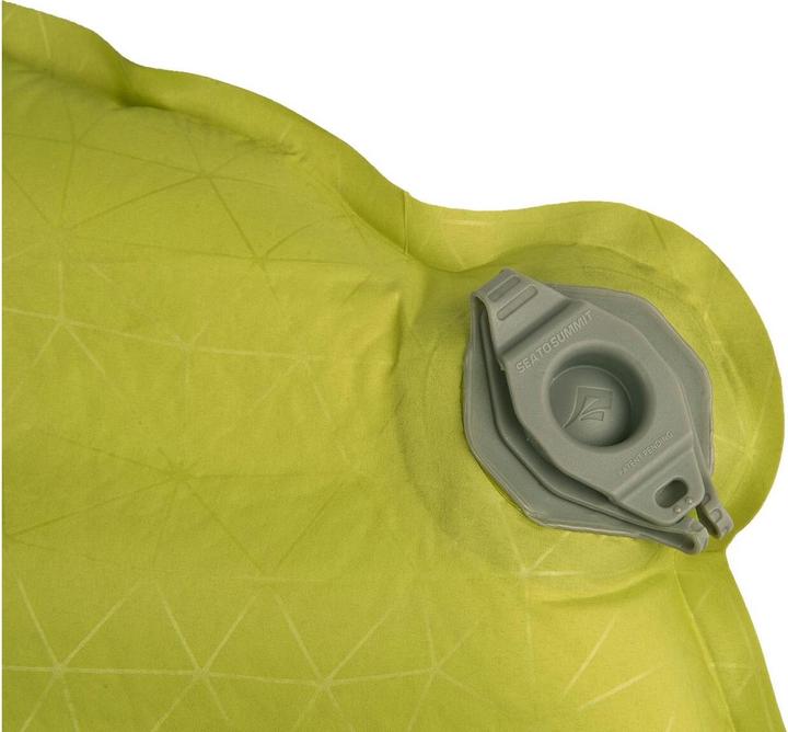 Actual product image Sea To Summit comfort light