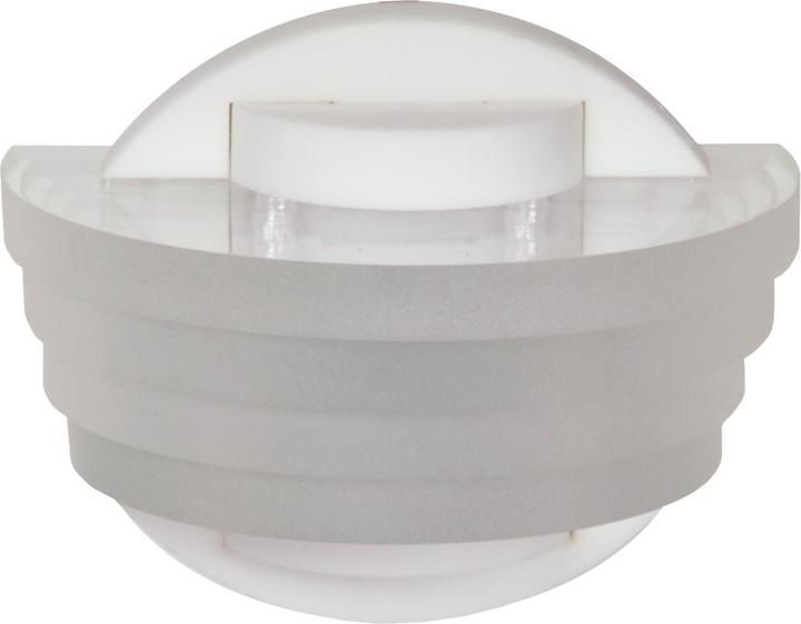 Produktbild ELSO 735350