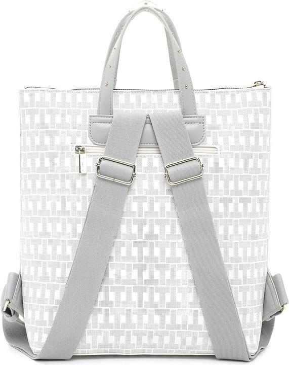 Produktbild Tamaris Linn (12.20 l)