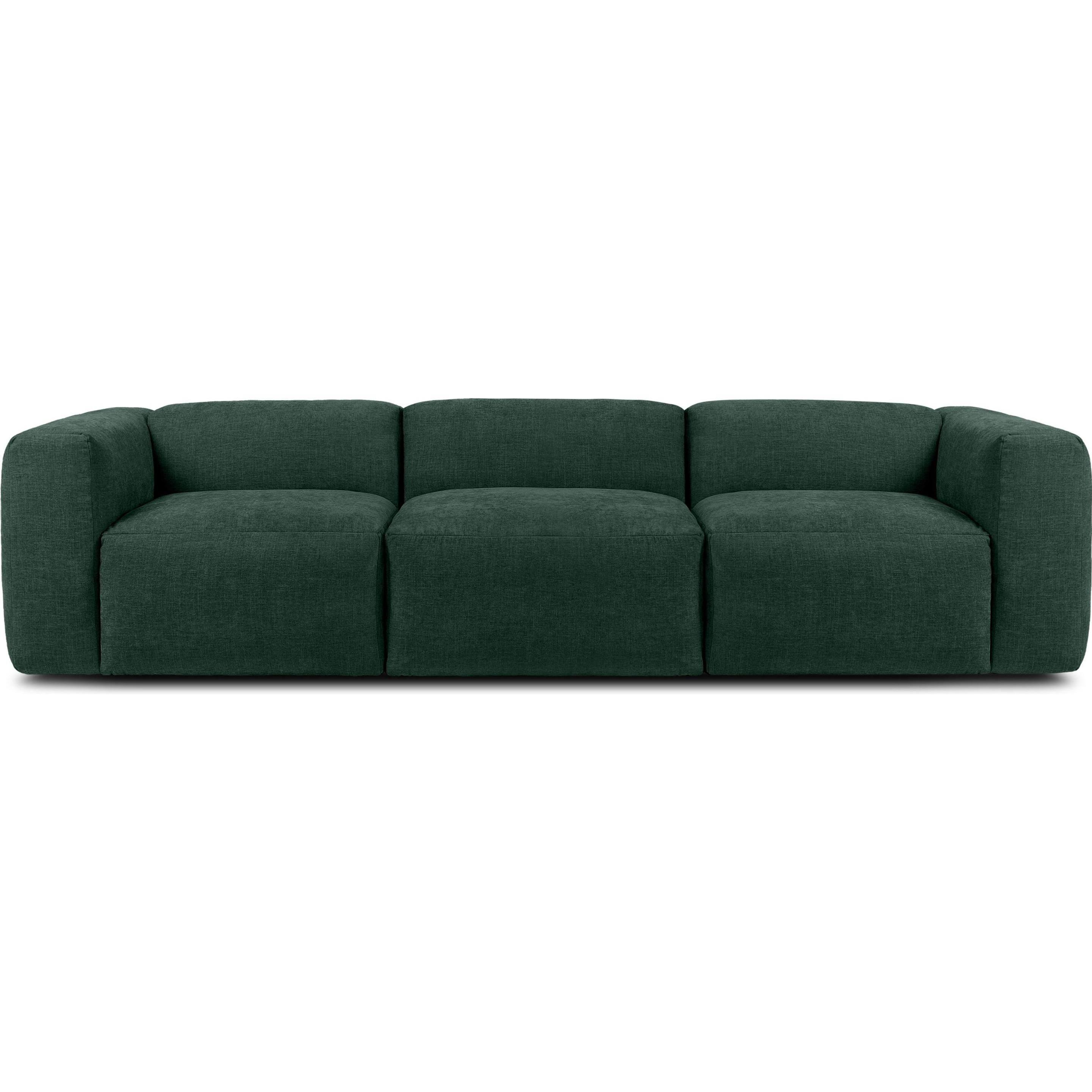 Konsimo, Sofa, Buffo (3-Sitzer)