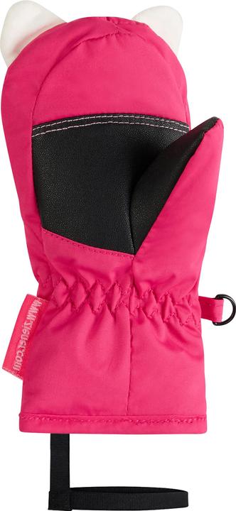 Immagine prodotto Ziener LANIMALO-Z glove mini (1.5)