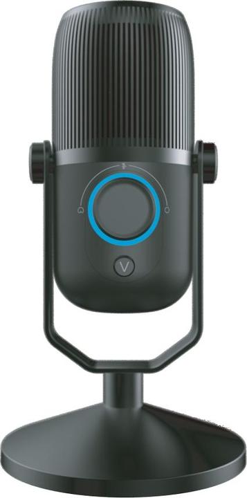 Produktbild Woxter Mic Studio 100 Pro