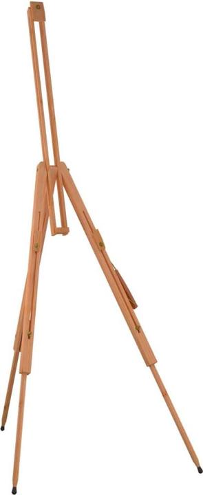 Image du produit vidaXL Wildon