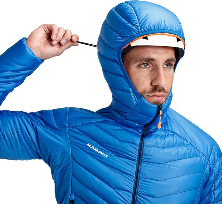 Productafbeelding Mammut Eigerjoch Advanced In Kapsel (M)
