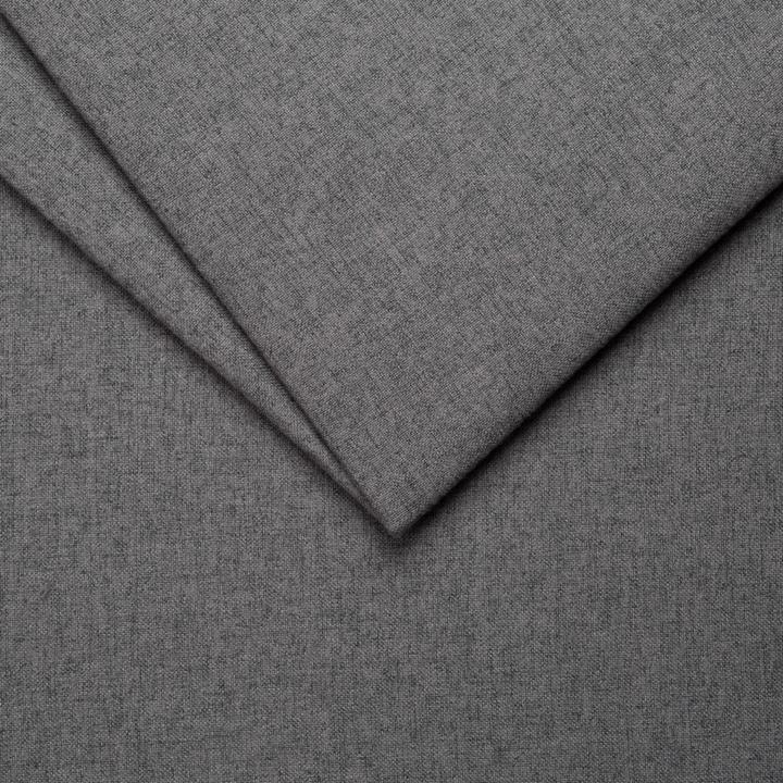 Produktbild Ropez Ariella (Sofahocker)