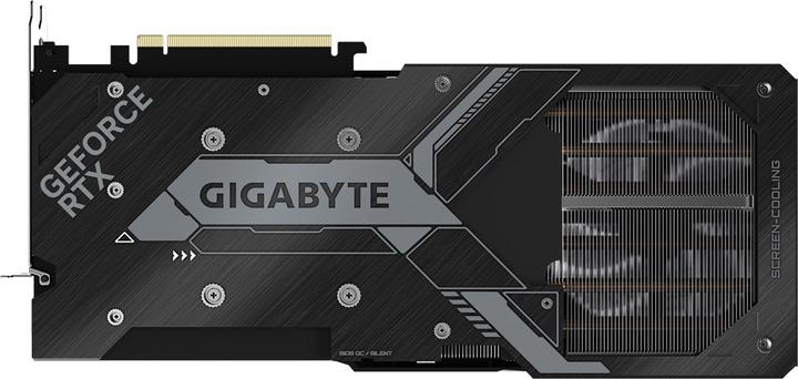 Produktbild Gigabyte GeForce RTX 4090 WINDFORCE (24 GB)
