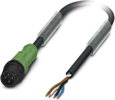 Produktbild Phoenix Contact Sensor-/Aktor-Kabel