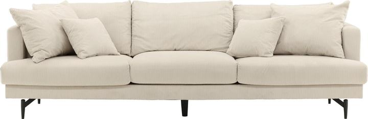 Produktbild Venture Home Sofa Sofia (3-Sitzer)