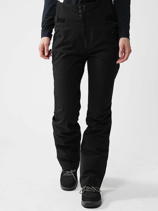 Immagine prodotto Bogner Fire + Ice Borja3-T (34)