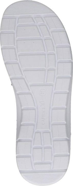 Actual product image Caprice Sandal (39)
