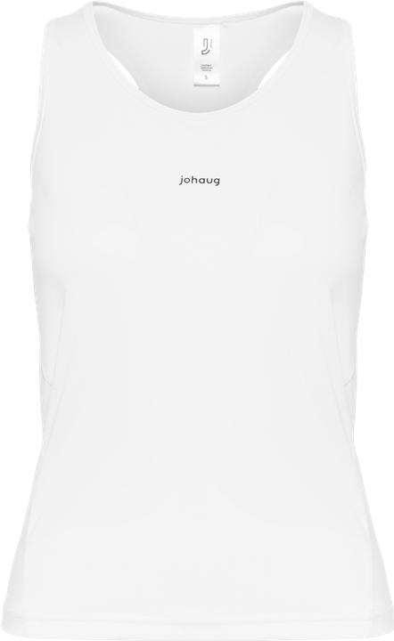 Produktbild Johaug Energy Singlet (M)