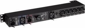 Produktbild Eaton HotSwap MBP IEC