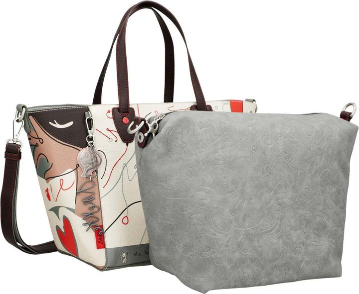 Produktbild Anekke Alma Ole Shopper