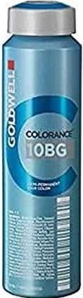 Image du produit Goldwell Colorance Depot (Or beige 10BG)