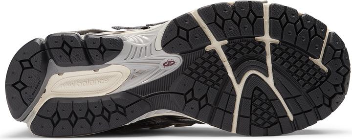 Image du produit New Balance M1906AD (37)