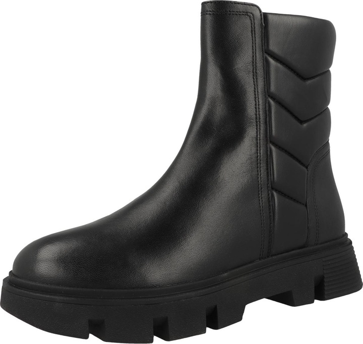 Produktbild Geox D Vilde F - 63657 (37.5)